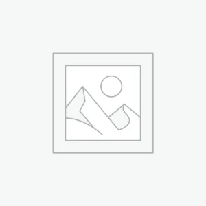 Product Launch Page